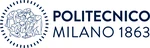 Politecnico di Milano - Environmental Intellingence Lab logo