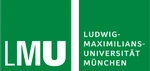 LMU Munich logo