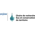 Universite du Quebec a Montreal (UQAM) logo