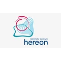 Helmholtz-Zentrum Hereon logo