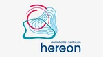 Helmholtz-Zentrum Hereon logo