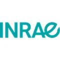 INRAE logo