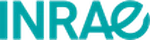 INRAE logo