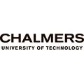 Chalmers University of Tcchnology - Dept. of Space, Earth and Environment logo