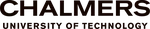 Chalmers University of Tcchnology - Dept. of Space, Earth and Environment logo