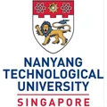Nanyang Technological University logo