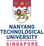 Nanyang Technological University logo
