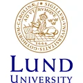 Lund University logo