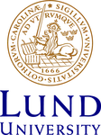 Lund University logo
