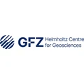 GFZ Helmholtz Centre for Geosciences logo