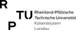 Rheinland-Pfälzische Technische Universität Kaiserslautern-Landau (RPTU) logo