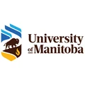 University of Manitoba logo