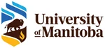University of Manitoba logo