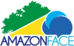 AmazonFACE logo