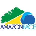 AmazonFACE logo