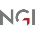 NGI logo