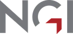 NGI logo