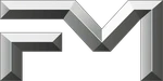 FM logo