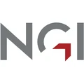 NGI - Norwegian Geotechnical Institute logo