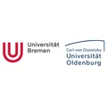 University of Bremen logo