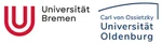 University of Bremen logo