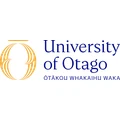 University of Otago logo