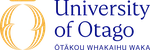 University of Otago logo
