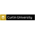 Curtin University logo