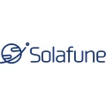 Solafune, Inc logo