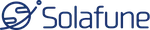 Solafune, Inc logo