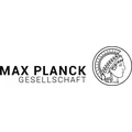 International Max Planck Research School for Global Biogeochemical Cycles logo