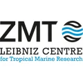 Leibniz Centre for Tropical Marine Research (ZMT) GmbH logo