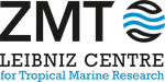 Leibniz Centre for Tropical Marine Research (ZMT) GmbH logo