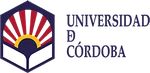 Universidad de Cordoba logo
