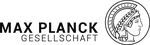 International Max Planck Research School for Global Biogeochemical Cycles logo