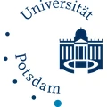 University of Potsdam logo