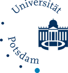 University of Potsdam logo