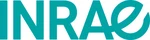 INRAE - French National Research Institute for Agriculture, Food, and Environment logo