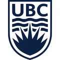 University of British Columbia logo