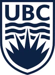 University of British Columbia logo