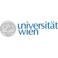 University of Vienna, Department of Geography and Regional Research logo