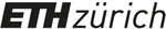 ETH Zurich logo