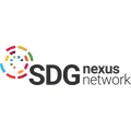 SDGnexus Network logo