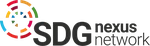 SDGnexus Network logo
