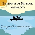 University of Missouri-Columbia logo