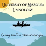 University of Missouri-Columbia logo