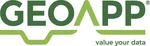 Geoapp srl logo