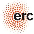 CNRS logo