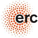 CNRS logo
