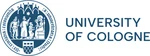 University of Cologne logo